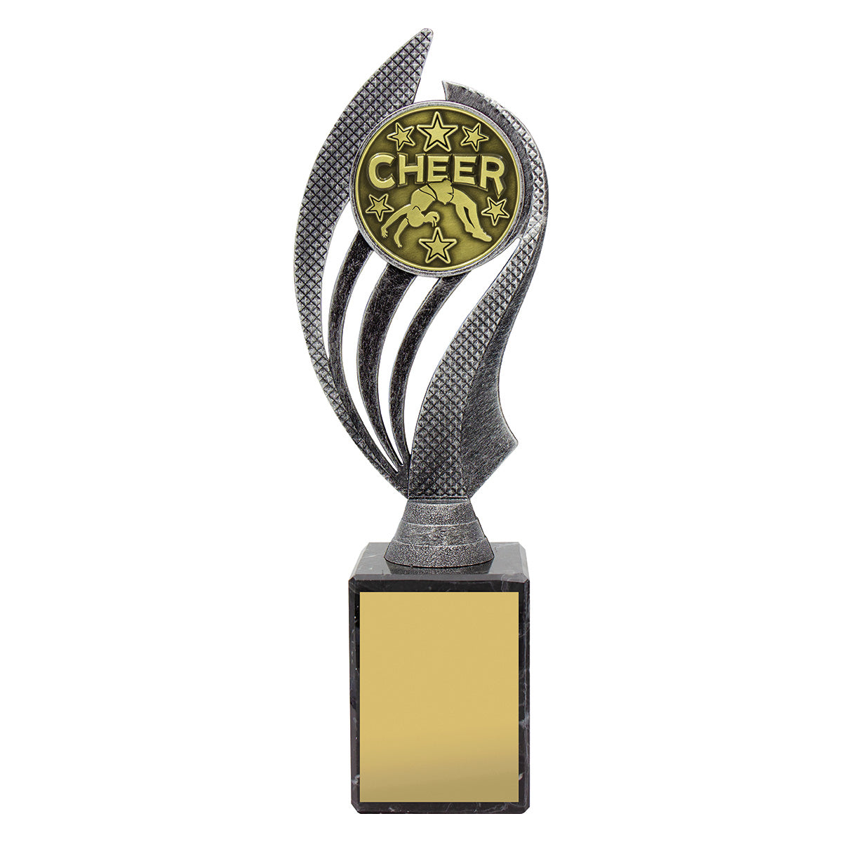 HY992 Cheer Husky