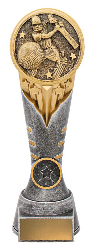 KN214D Cricket IKON - Batting 22.5cm