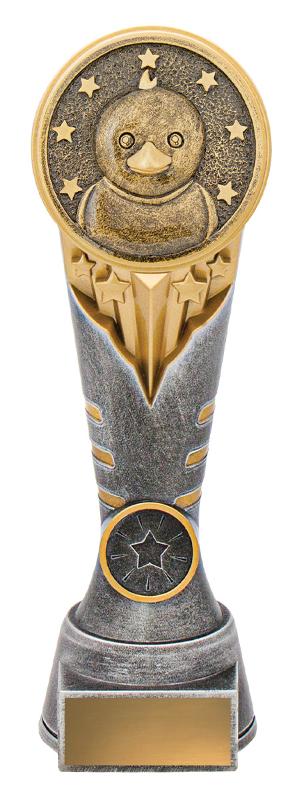 KN299D Cricket IKON - Duck 22.5cm