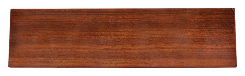 LNB Timber Name Bar 24cm