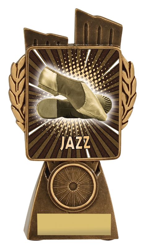 LR322A Jazz Lynx 15cm