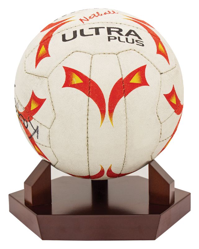 LRM Round Ball Holder 17x9x4cm
