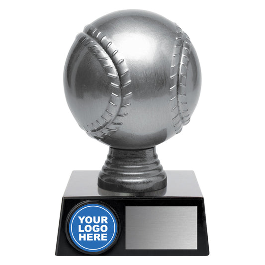 LS333 3D Ball