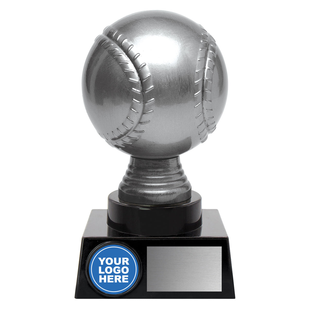 LS333 3D Ball