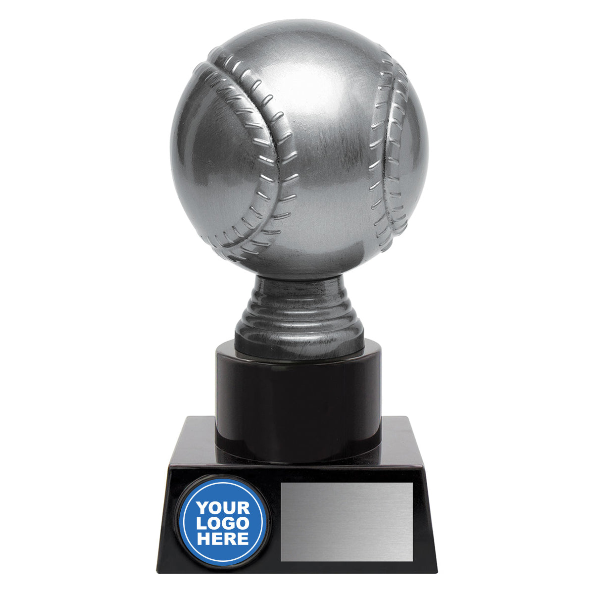 LS333 3D Ball