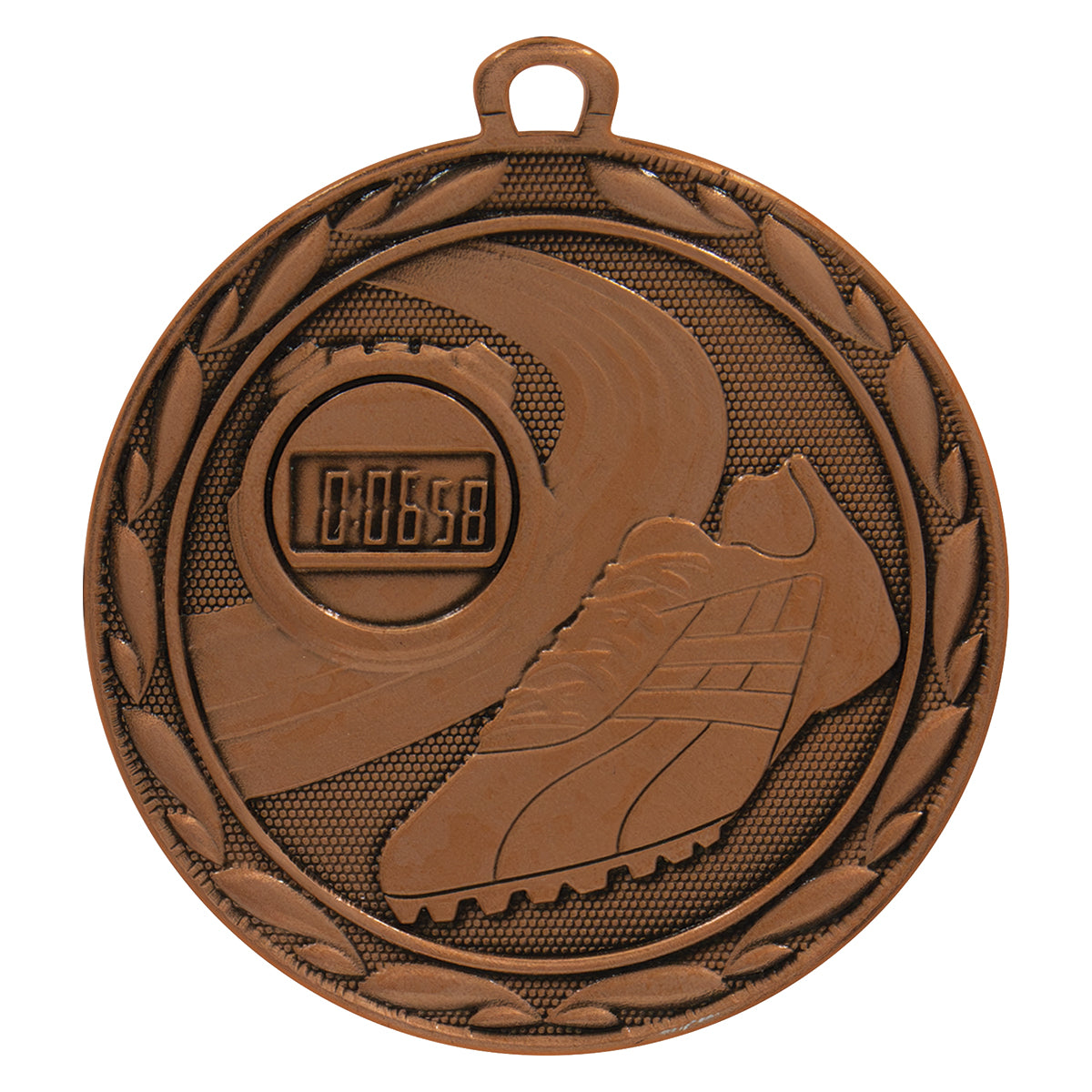 MB501 Maple Athletics