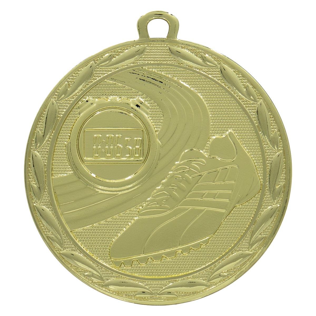 MB501 Maple Athletics