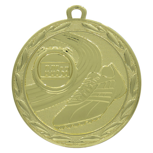 MB501 Maple Athletics 50mm