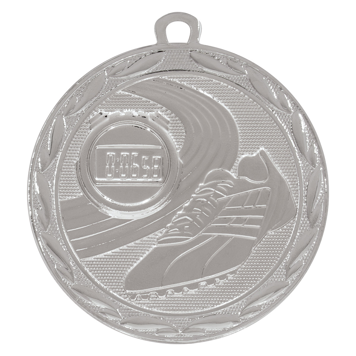 MB501 Maple Athletics
