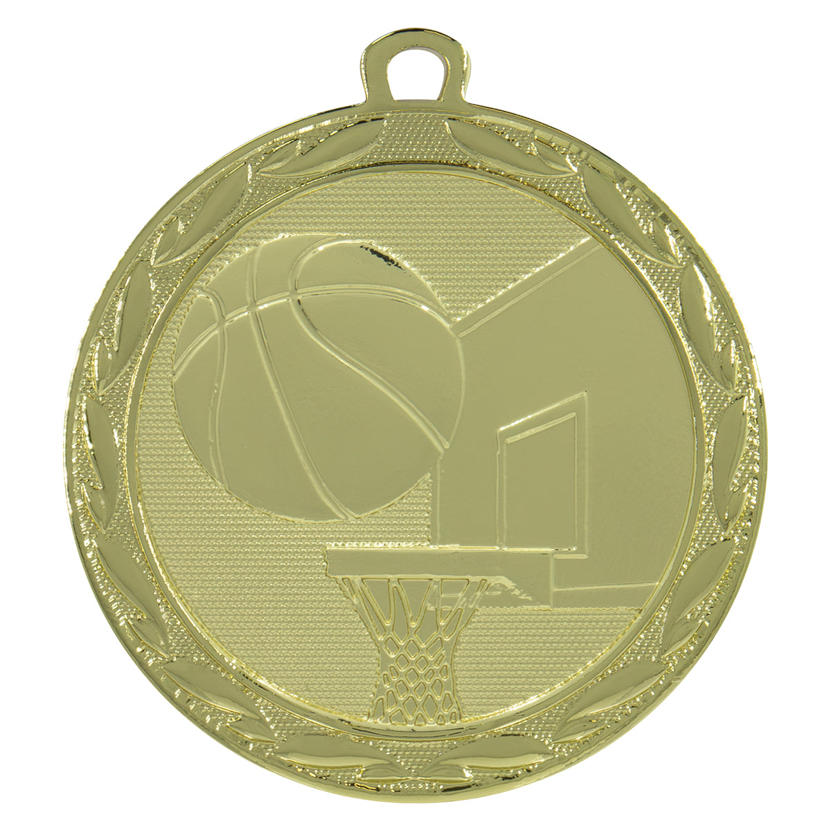 MB507 Maple Basketball