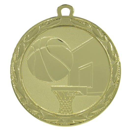 MB507 Maple Basketball