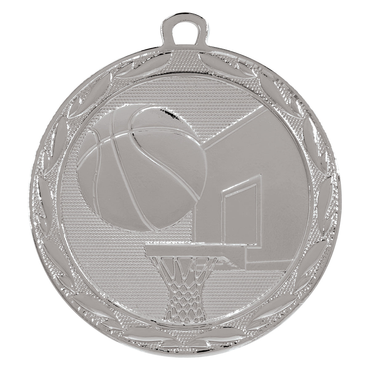 MB507 Maple Basketball