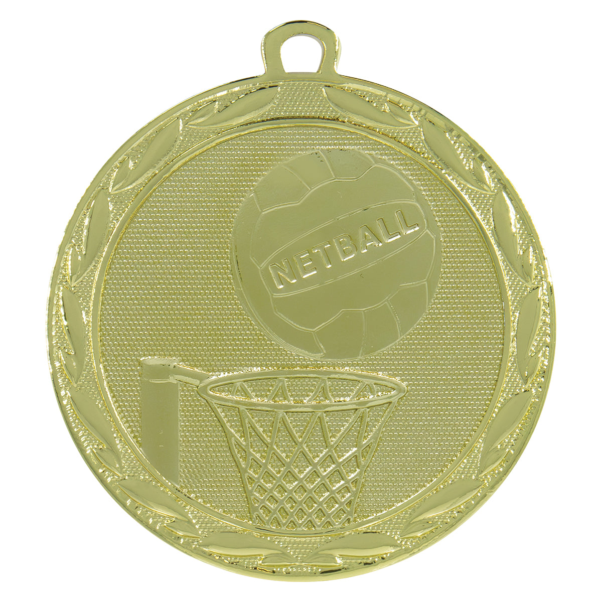 MB511 Maple Netball