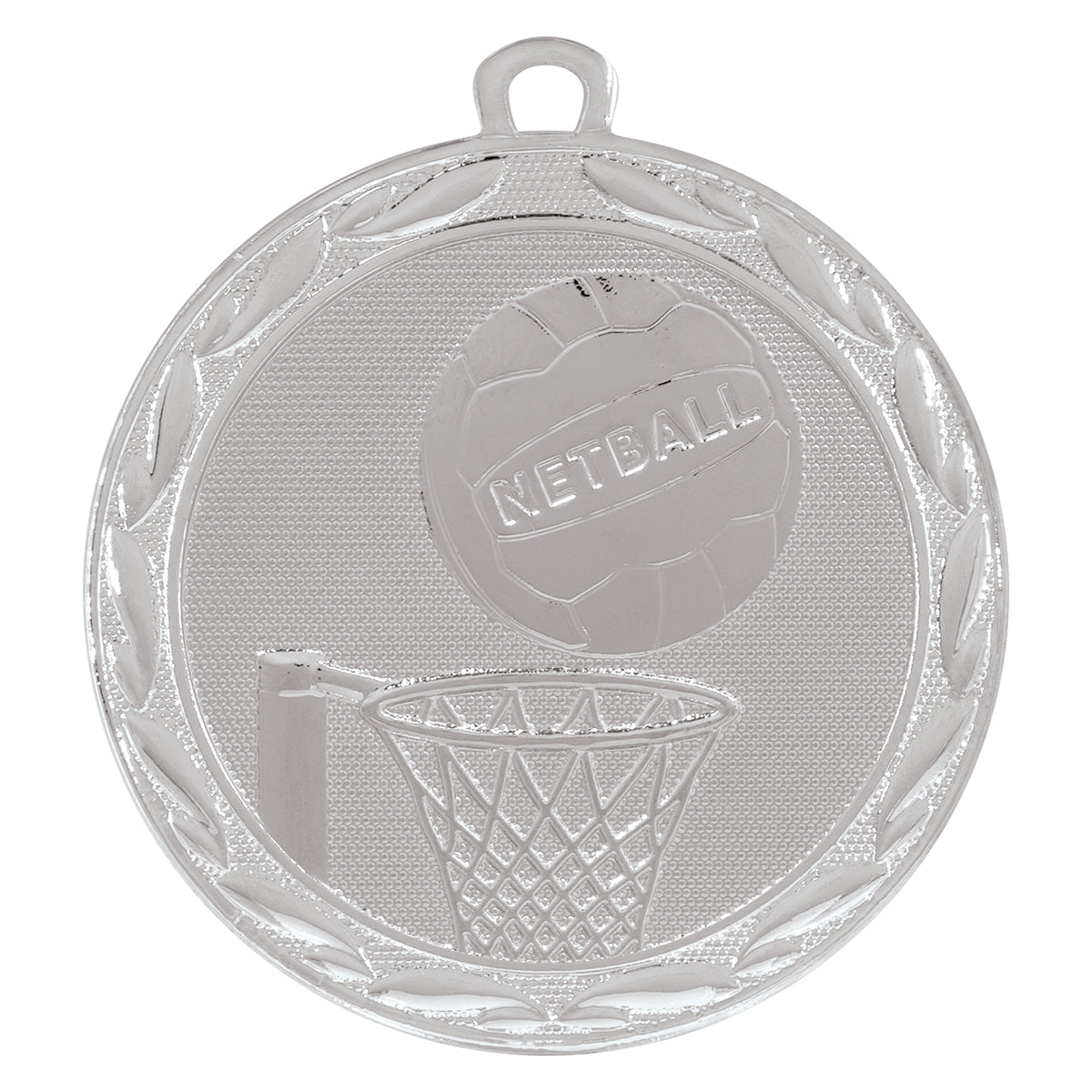 MB511 Maple Netball