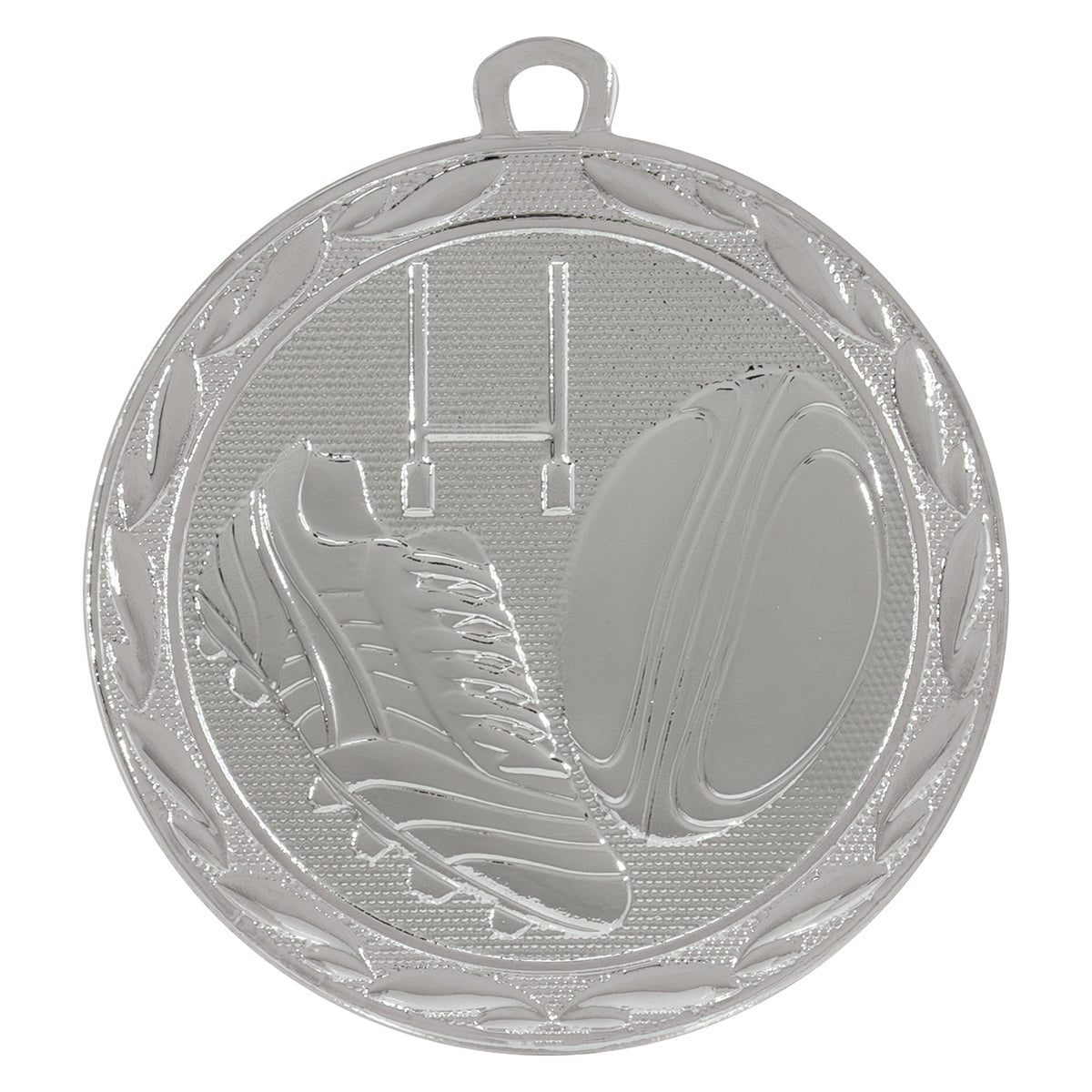 MB513 Maple Rugby
