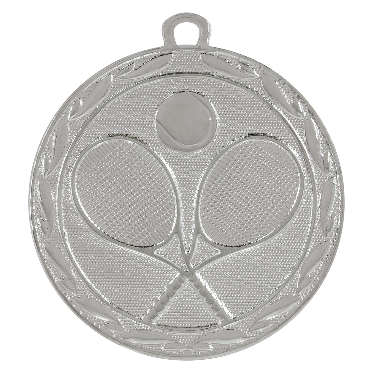 MB518 Maple Tennis 50mm