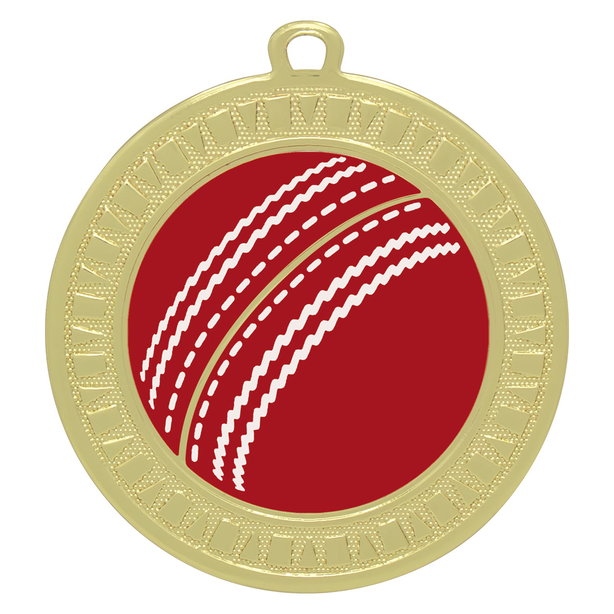 MS710G Cricket Spark 55mm