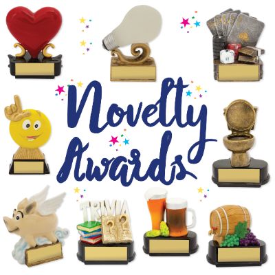 files/novelty-trophies.jpg