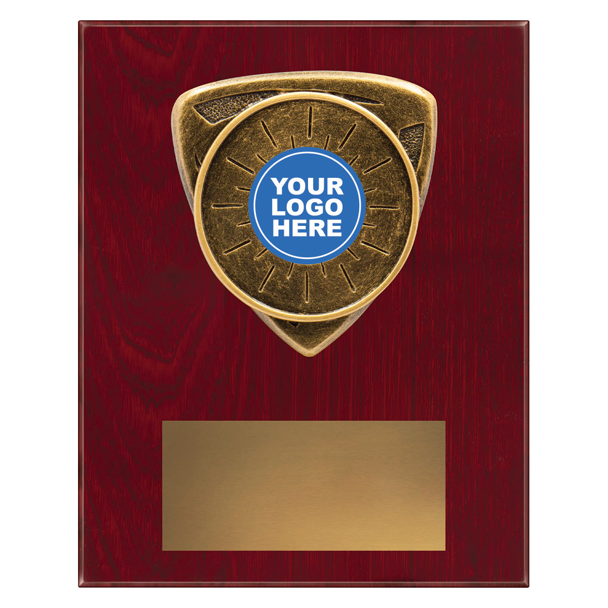 NPL01 Nova Plaques