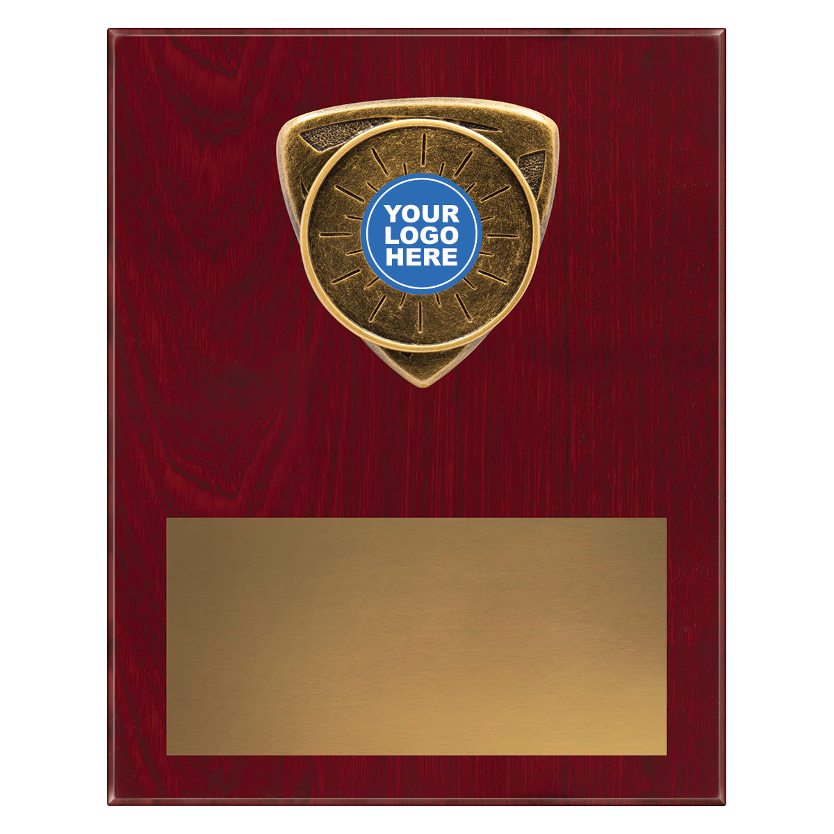 NPL01 Nova Plaques