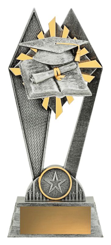 P205B Peak Academic 20cm