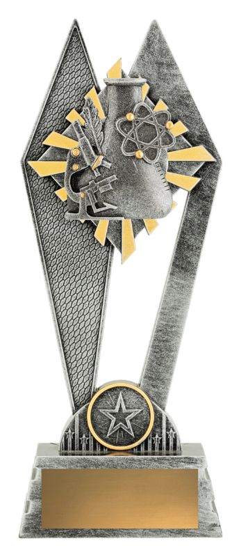 P219C Peak Science 22.5cm – Trophy Shop