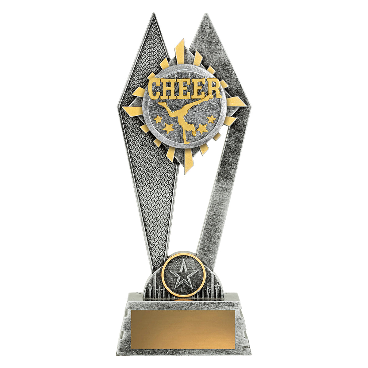 P222 Peak - Cheer