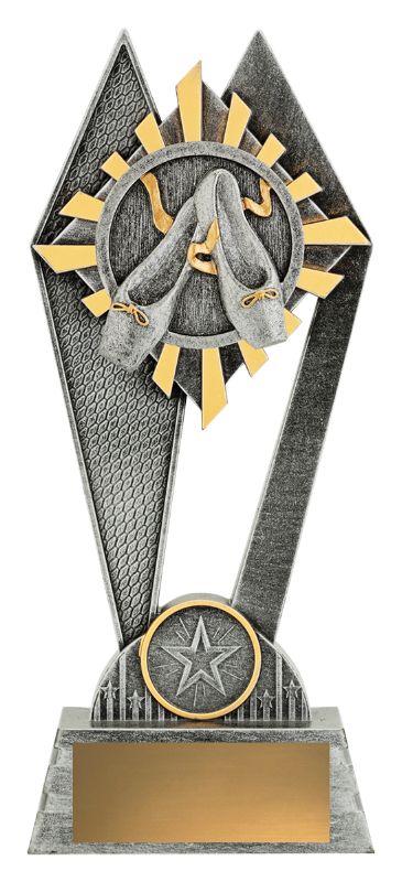 P223B Peak Ballet 20cm