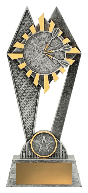 P238B Peak Darts 20cm