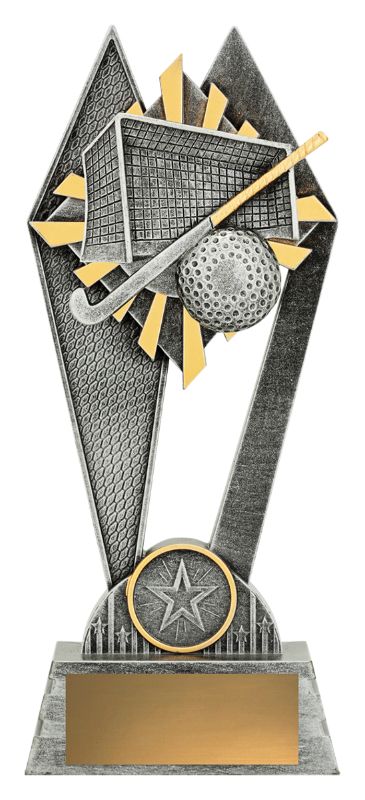 P244B Peak Hockey 20cm
