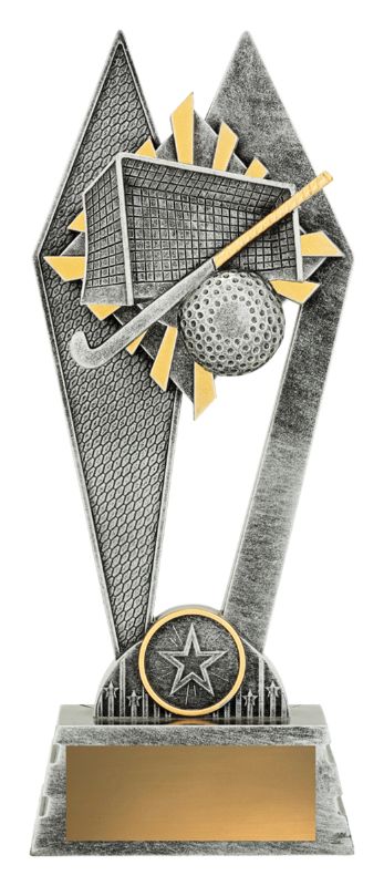 P244C Peak Hockey 22.5cm