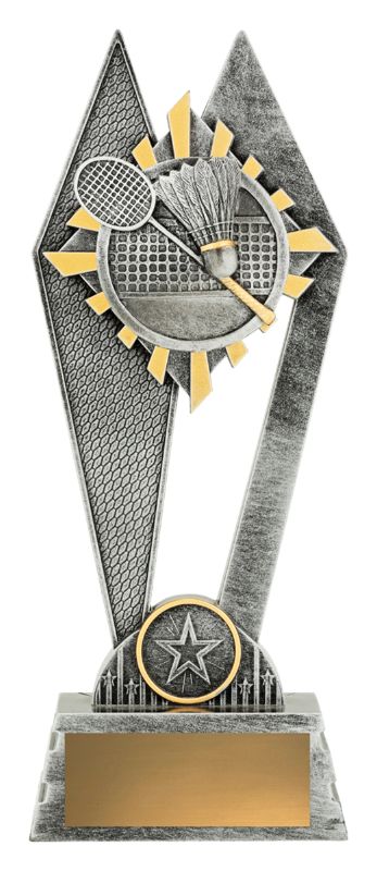 P246C Peak Badminton 22.5cm