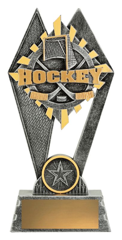 P250A Peak Ice Hockey 18cm