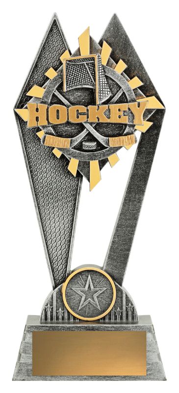 P250B Peak Ice Hockey 20cm