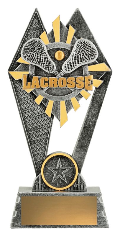 P263A Peak Lacrosse 18cm