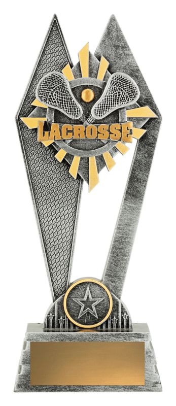 P263C Peak Lacrosse 22.5cm