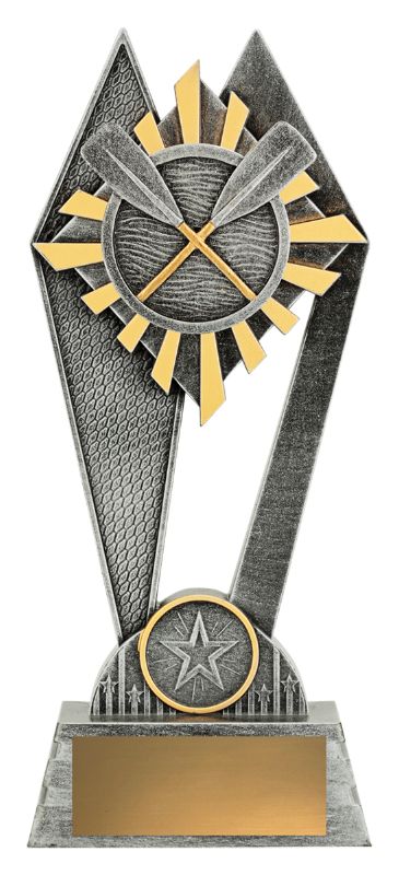 P273B Peak Rowing 20cm