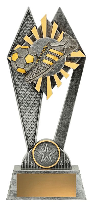 P280B Peak Football 20cm