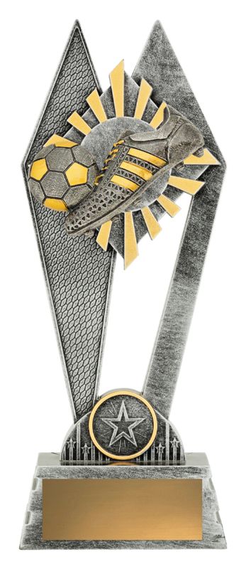 P280C Peak Football 22.5cm