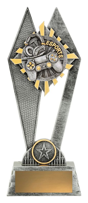 P298C Peak Esports 22.5cm