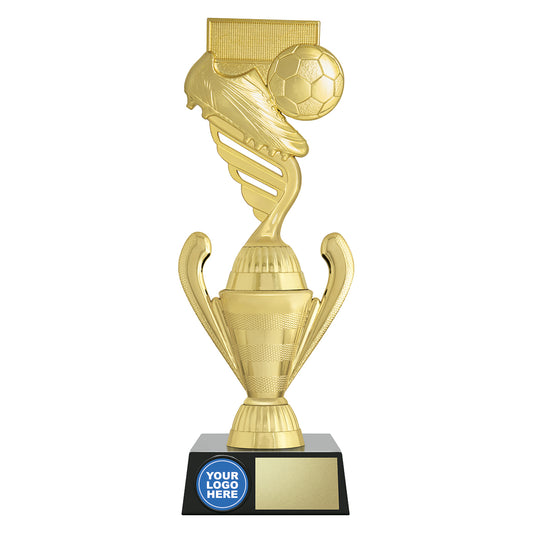 PDM104 Podium Football