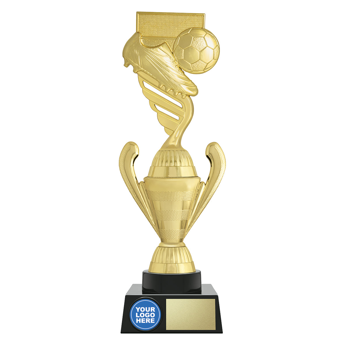 PDM104 Podium Football