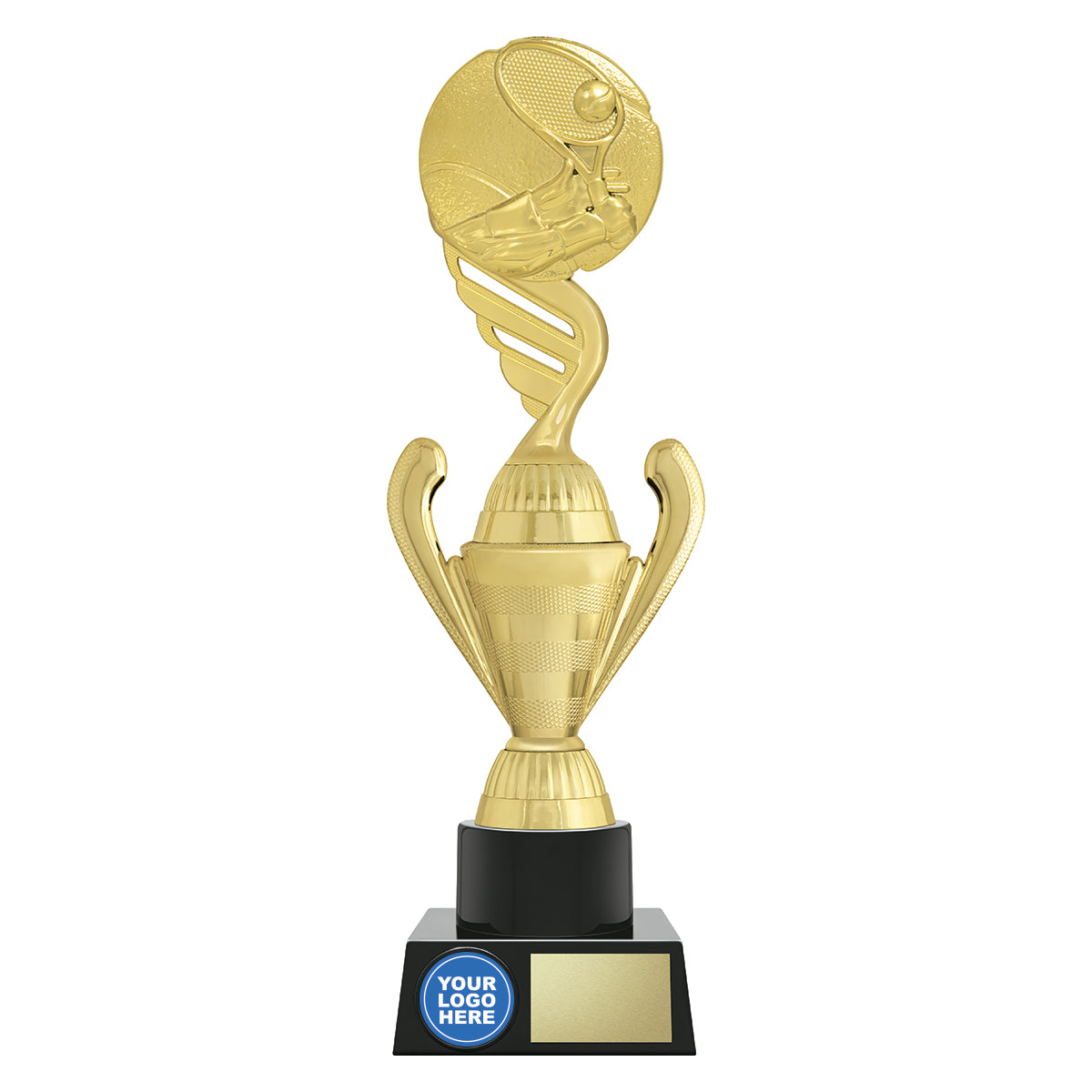 PDM118 Podium Tennis