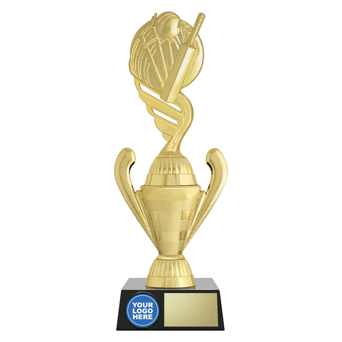 PDM140 Podium Cricket