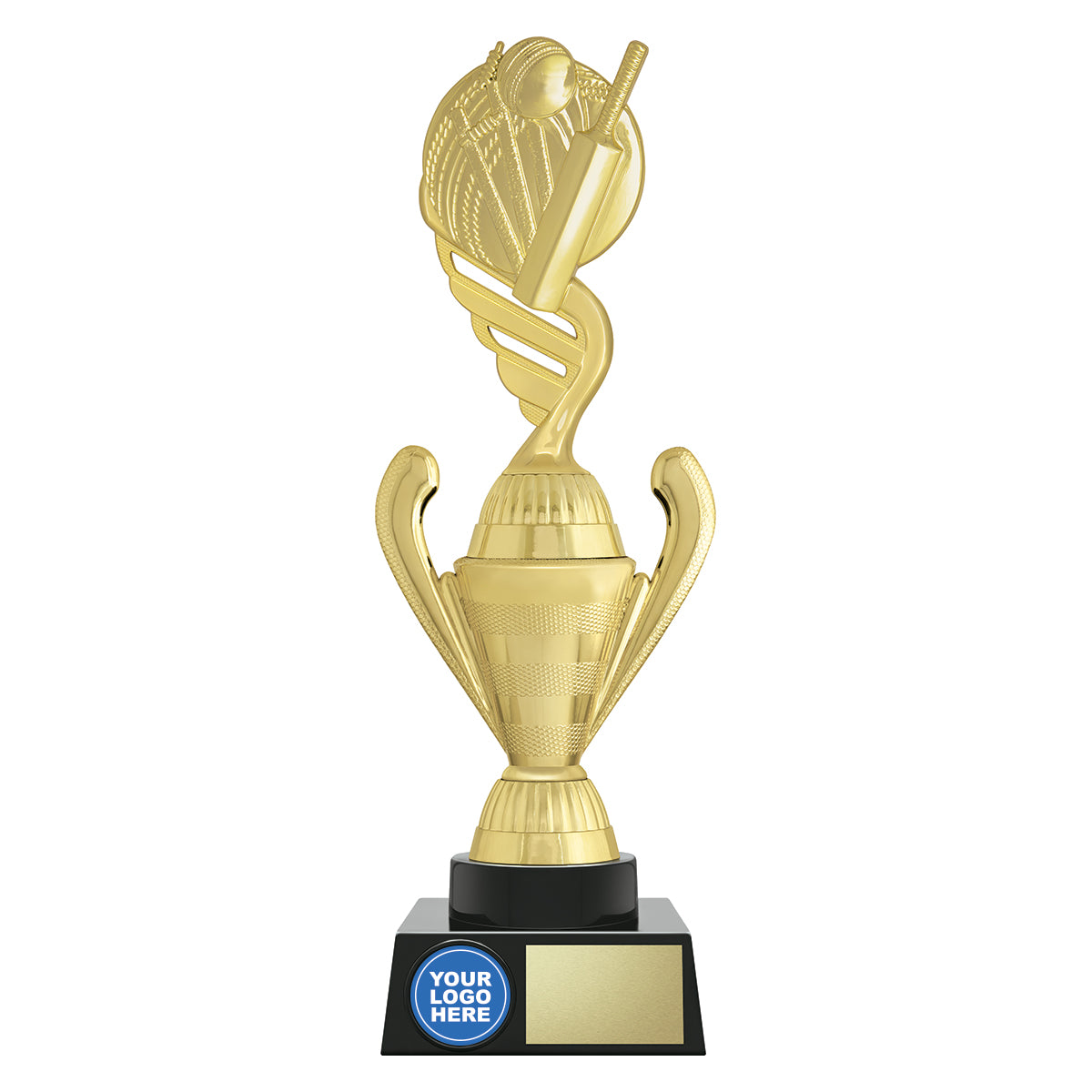 PDM140 Podium Cricket