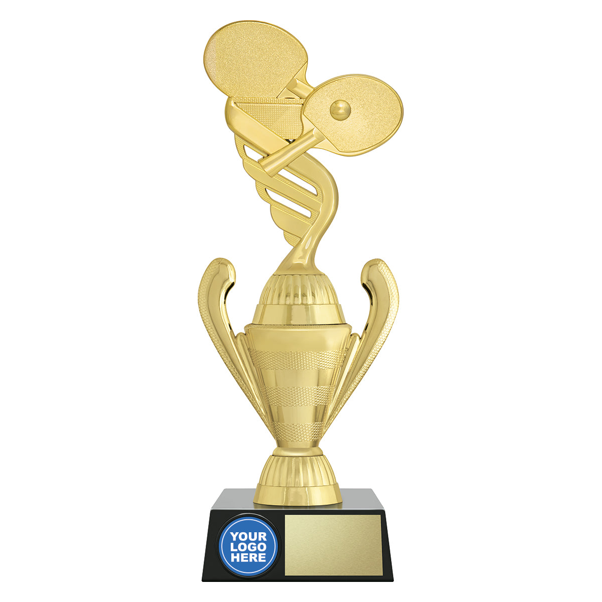 PDM166 Podium Table Tennis