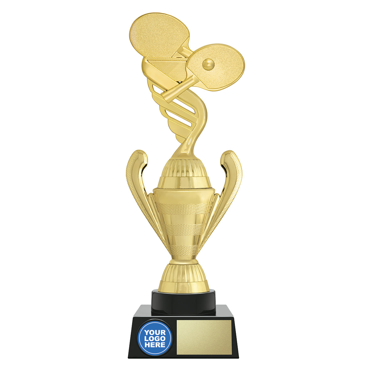 PDM166 Podium Table Tennis