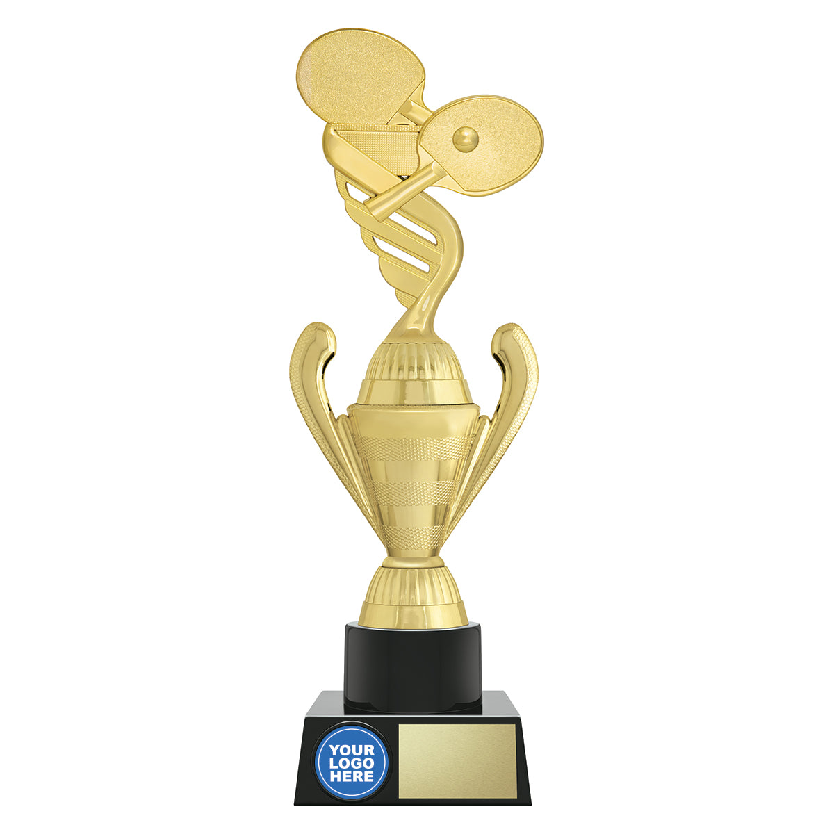 PDM166 Podium Table Tennis