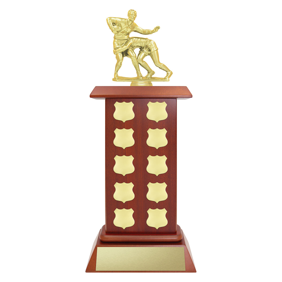 PERP45 Highspire Series