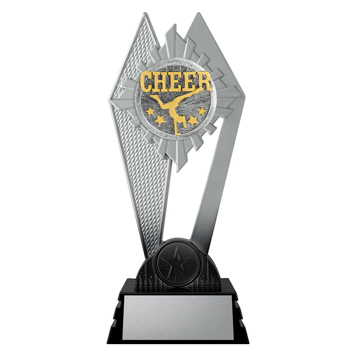 PH22 Shadowcrest - Cheer